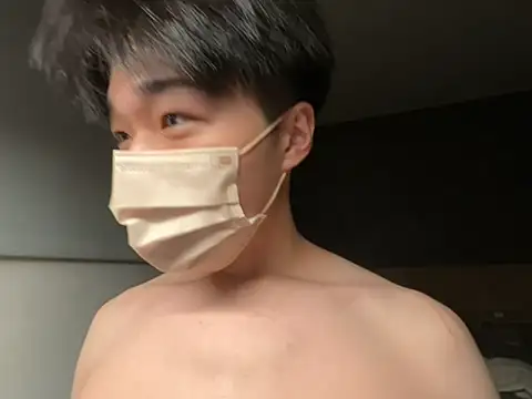 Yo155 online show from 10-22-25, 03:56