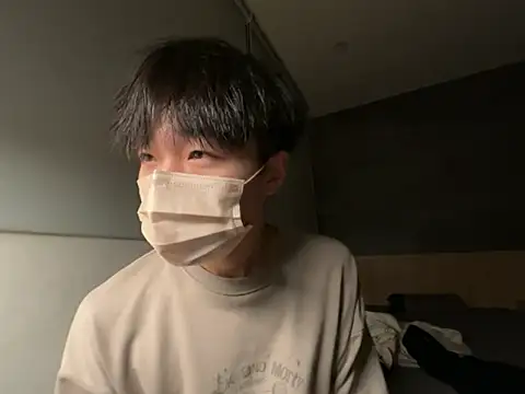 Yo155 online show from 10-27-25, 05:17
