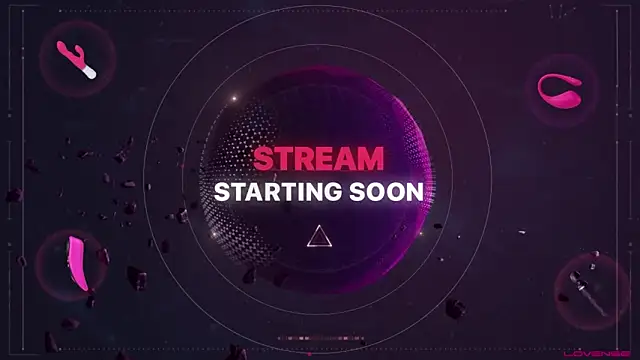 Heli2026 online show from 02-16-26, 05:20