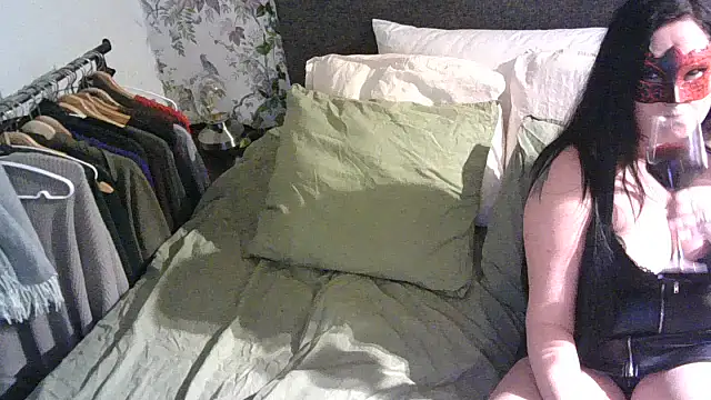 Heli2026 online show from 02-26-26, 05:56