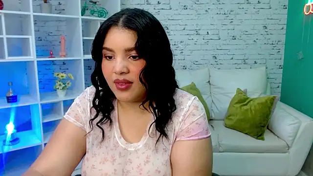 loaizalust online show from 11-08-25, 05:34