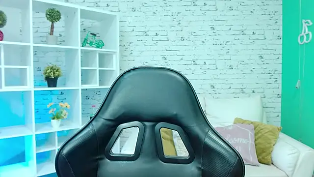 loaizalust online show from 12-01-25, 05:18