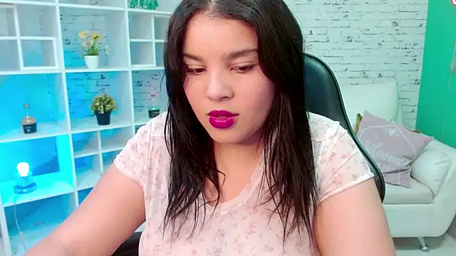 loaizalust online show from 12-05-25, 08:49