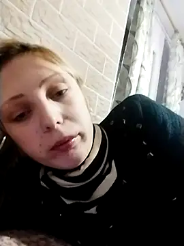 Ponka2011 online show from 10-20-25, 05:30