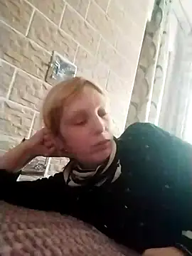 Ponka2011 online show from 10-27-25, 06:39