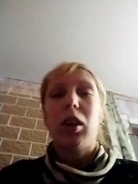 Ponka2011 online show from 10-28-25, 06:06