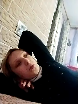 Ponka2011 online show from 11-27-25, 06:37