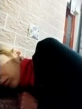 Ponka2011 online show from 01-10-26, 06:15