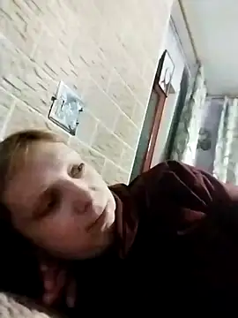 Ponka2011 online show from 01-14-26, 05:46