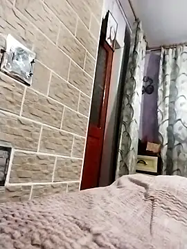 Ponka2011 online show from 01-15-26, 05:56