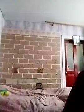 Ponka2011 online show from 02-07-26, 06:17