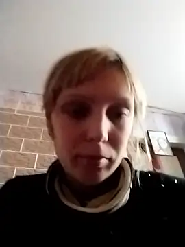 Ponka2011 online show from 02-15-26, 07:51