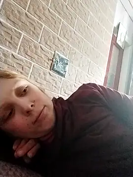 Ponka2011 online show from 03-17-26, 05:55