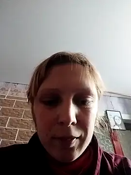 Ponka2011 online show from 03-18-26, 05:43