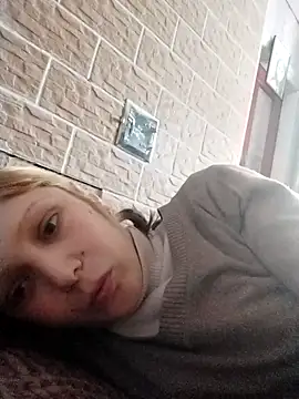 Ponka2011 online show from 03-22-26, 05:44