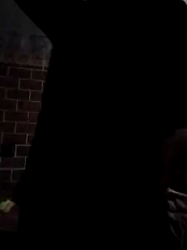 Ponka2011 online show from 04-10-26, 04:17