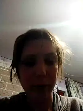 Ponka2011 online show from 04-13-26, 01:11