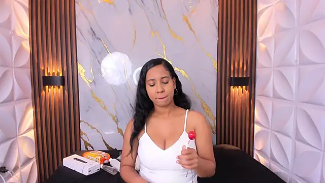 Taira Bms online show from 10-30-25, 04:14