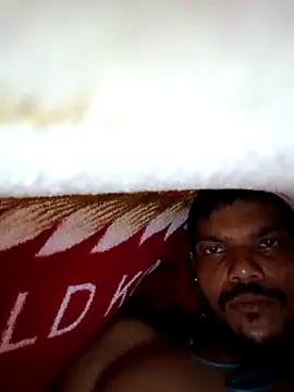 alone boy802 online show from 09-23-25, 01:52