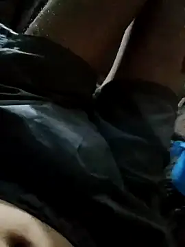 alone boy802 online show from 09-26-25, 03:05