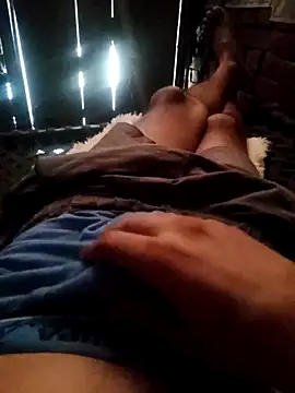 alone boy802 online show from 10-02-25, 07:59