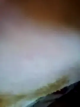 alone boy802 online show from 10-11-25, 02:44