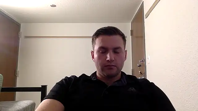 Snapshot of daddypineapple77 chatting on 11-10-25, 10:53 daddypineapple77 online show from 11-10-25, 10:53