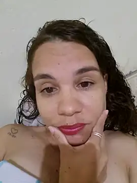 Haruna1601 online show from 09-30-25, 10:15