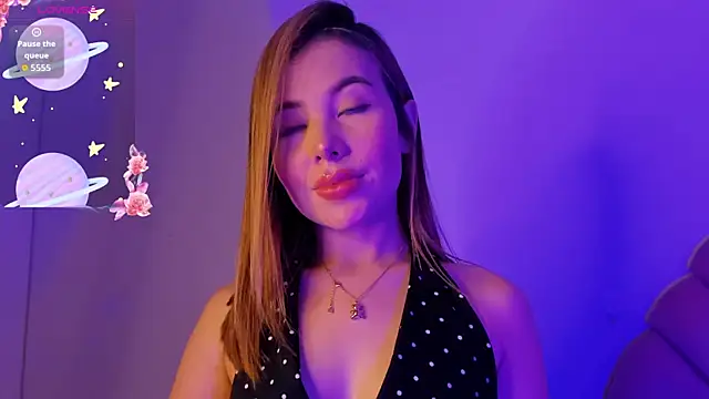 nicol gw7 online show from 10-27-25, 04:05