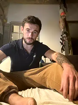 PabloelBraquemart online show from 11-16-25, 11:10