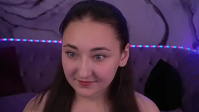 SashaDuvalle online show from 09-27-25, 06:40