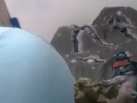 Snapshot of lindsay-rosee chatting on 10-16-25, 10:22 lindsay-rosee online show from 10-16-25, 10:22