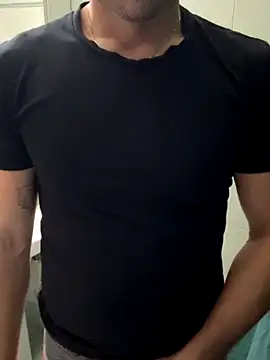 giovan2020 online show from 10-29-25, 01:46