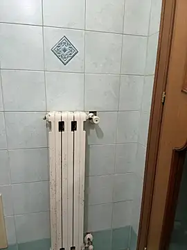 giovan2020 online show from 02-12-26, 10:38