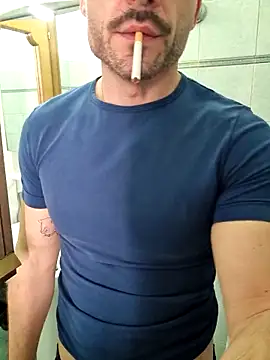 giovan2020 online show from 02-18-26, 07:26