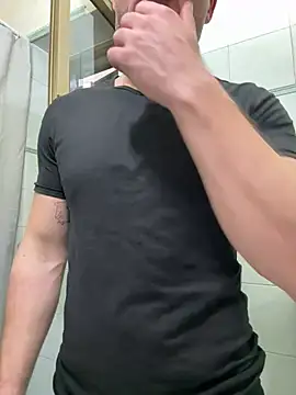 giovan2020 online show from 02-20-26, 08:27