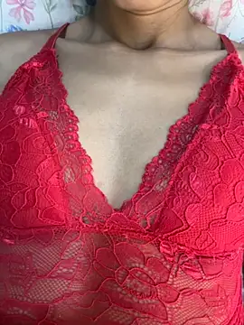 magrinha hot online show from 02-26-26, 09:25