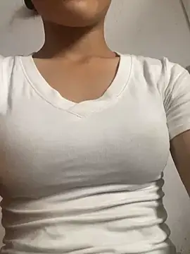 Penny-y online show from 09-22-25, 08:05