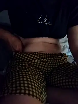 Penny-y online show from 11-15-25, 10:48