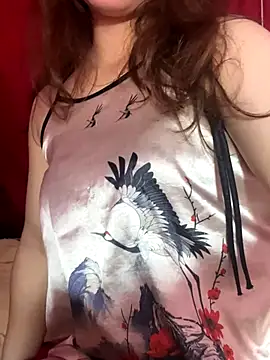 Snapshot of Lusi-sexy chatting on 09-22-25, 02:24 Lusi-sexy online show from 09-22-25, 02:24