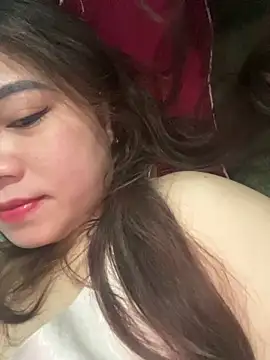 Snapshot of Lusi-sexy chatting on 09-23-25, 03:59 Lusi-sexy online show from 09-23-25, 03:59