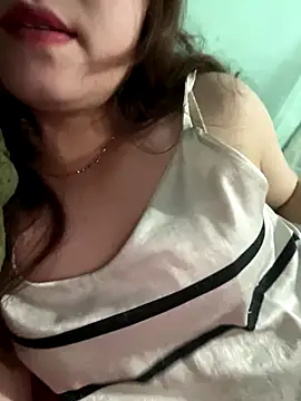 Snapshot of Lusi-sexy chatting on 09-24-25, 07:01 Lusi-sexy online show from 09-24-25, 07:01