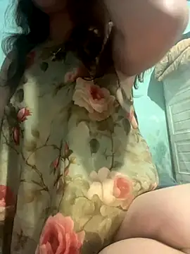 Snapshot of Lusi-sexy chatting on 09-25-25, 03:38 Lusi-sexy online show from 09-25-25, 03:38