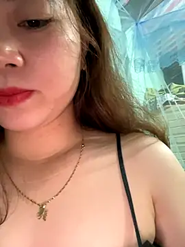 Snapshot of Lusi-sexy chatting on 10-01-25, 01:00 Lusi-sexy online show from 10-01-25, 01:00