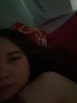 Snapshot of Lusi-sexy chatting on 10-02-25, 06:09 Lusi-sexy online show from 10-02-25, 06:09