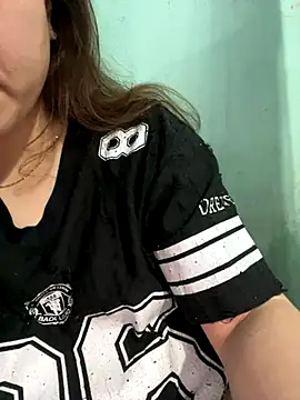 Snapshot of Lusi-sexy chatting on 10-02-25, 10:17 Lusi-sexy online show from 10-02-25, 10:17