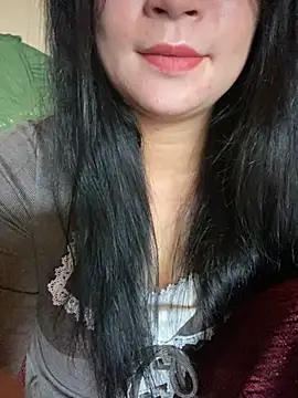 violet-00 online show from 09-26-25, 02:04