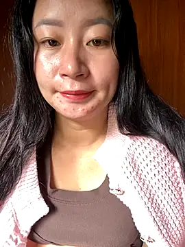 violet-00 online show from 10-11-25, 01:16