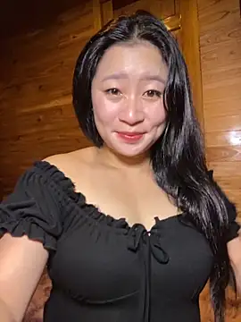 violet-00 online show from 11-07-25, 01:00