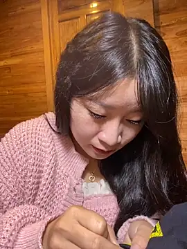 violet-00 online show from 11-13-25, 12:53